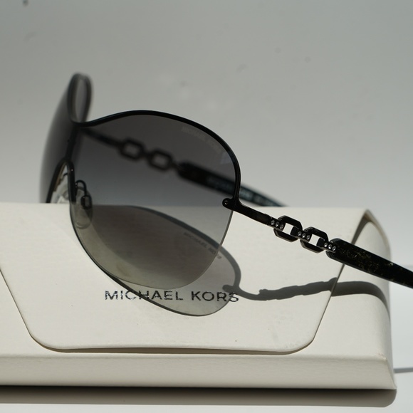 Michael Kors BRAND NEW Designer Sunglasses - Picture 2 of 5